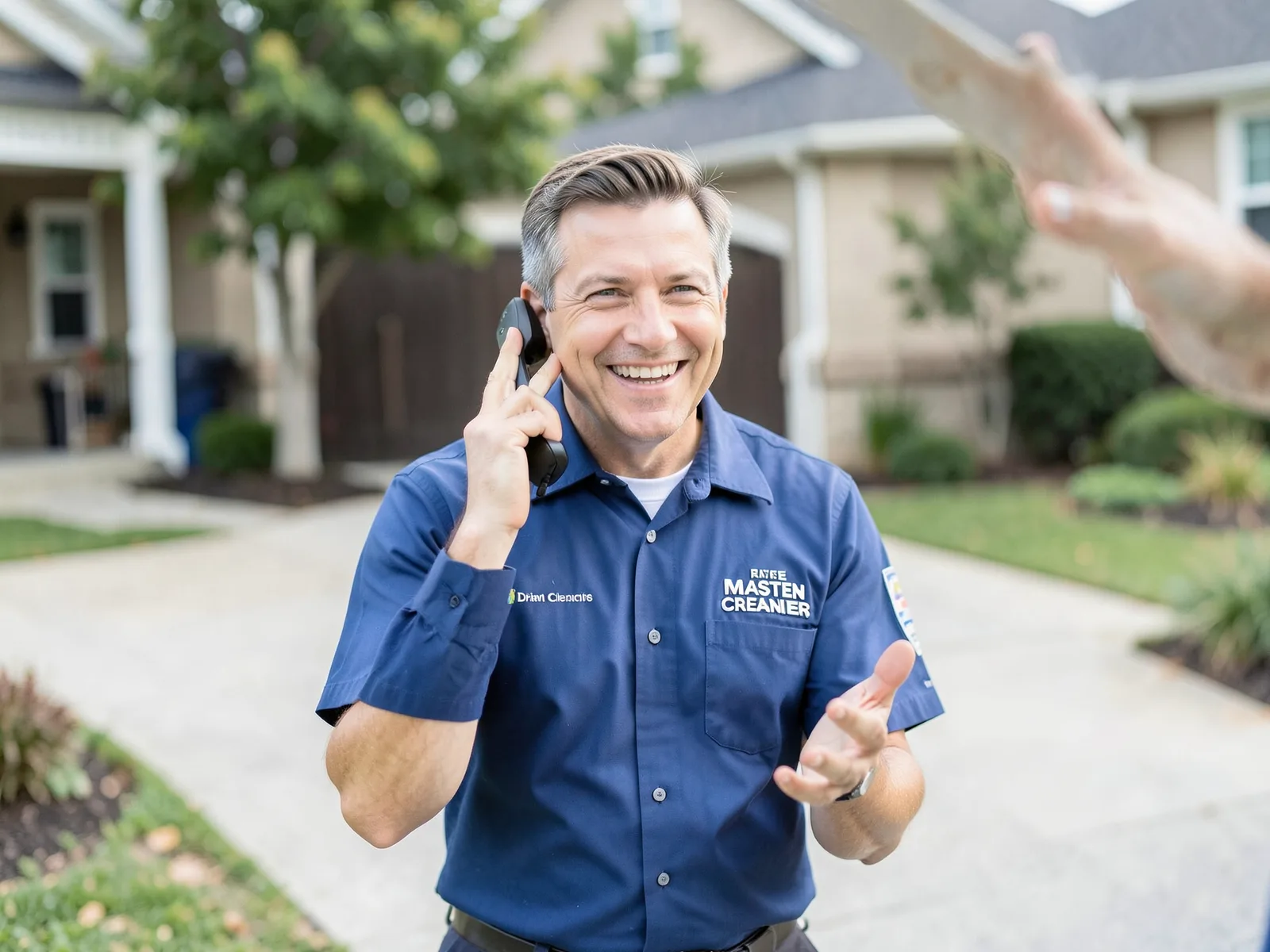 Drain Cleaning Hueysville, KY FAQs